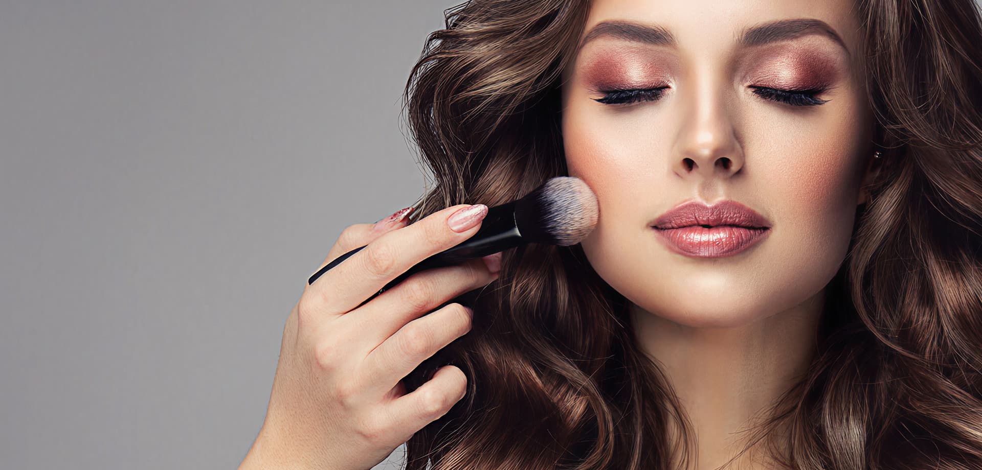 Guzhas aesthetics & beauty studio ltd